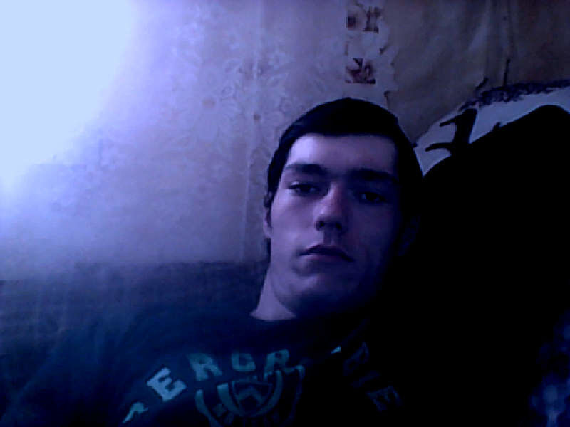  5776818  1996, 28 ,    