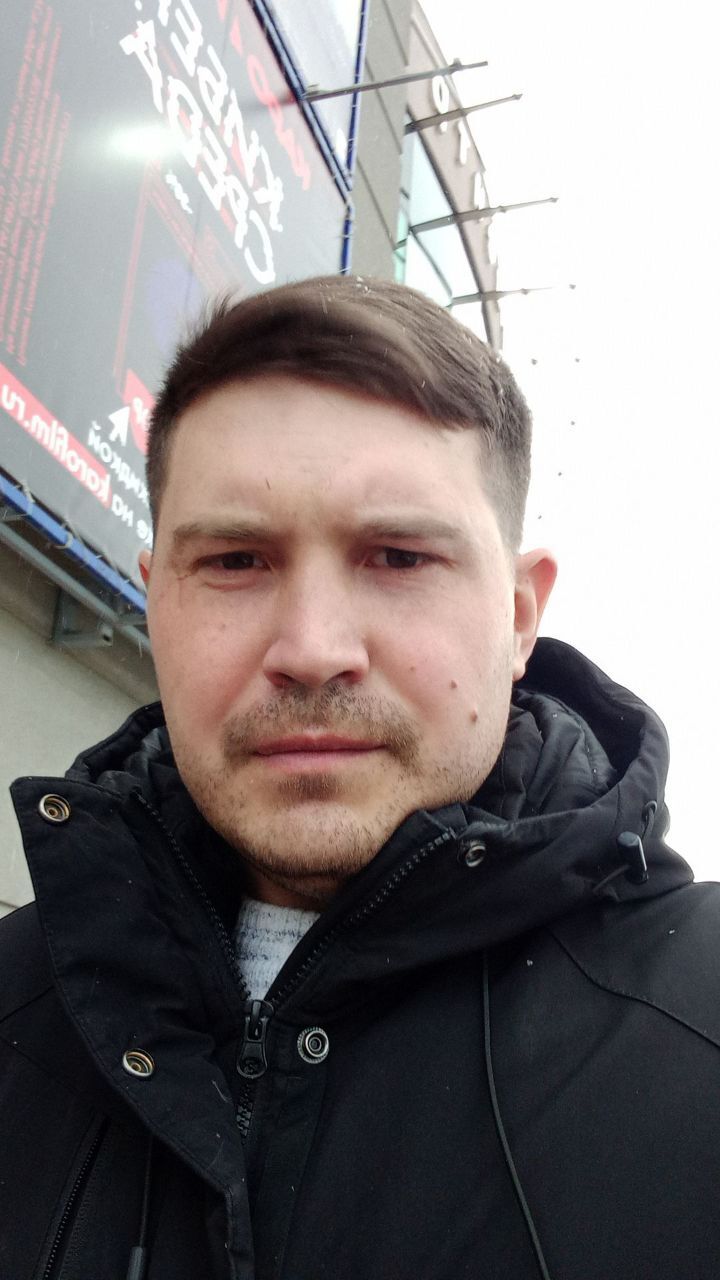 ���� 31030878 ������� Mark, 33 ����, ���� ���������� � ������