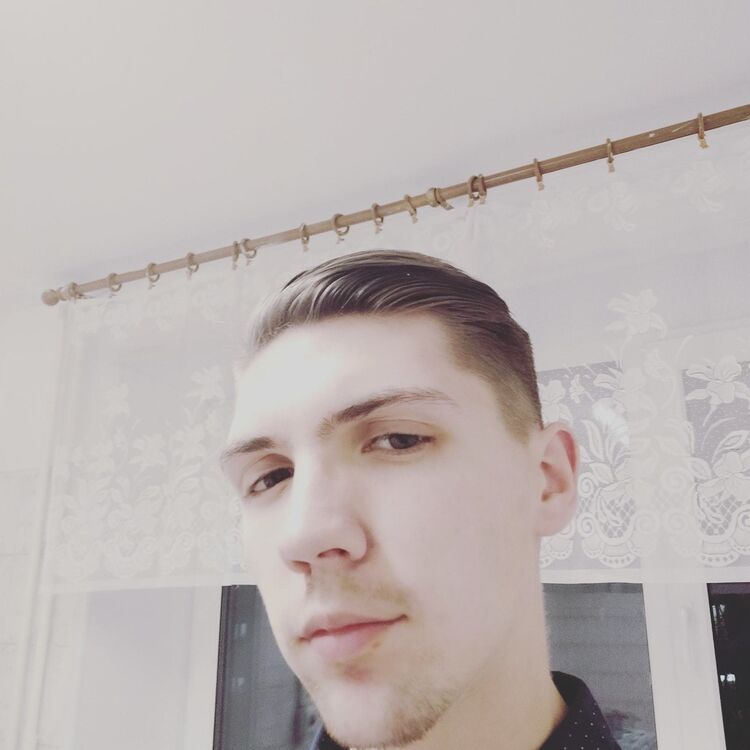 ���� 19333438 ����� ����, 24 ����, ���� ���������� � ������