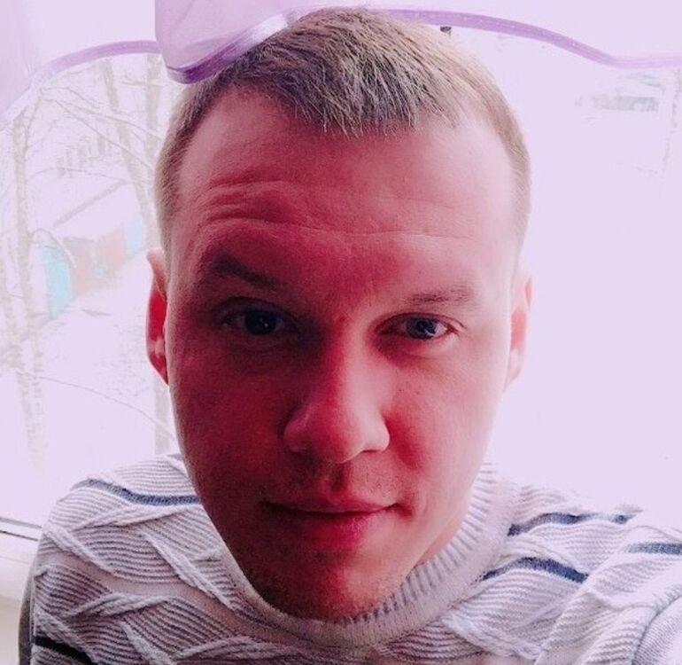  -,   , 42 ,   ,   , c 