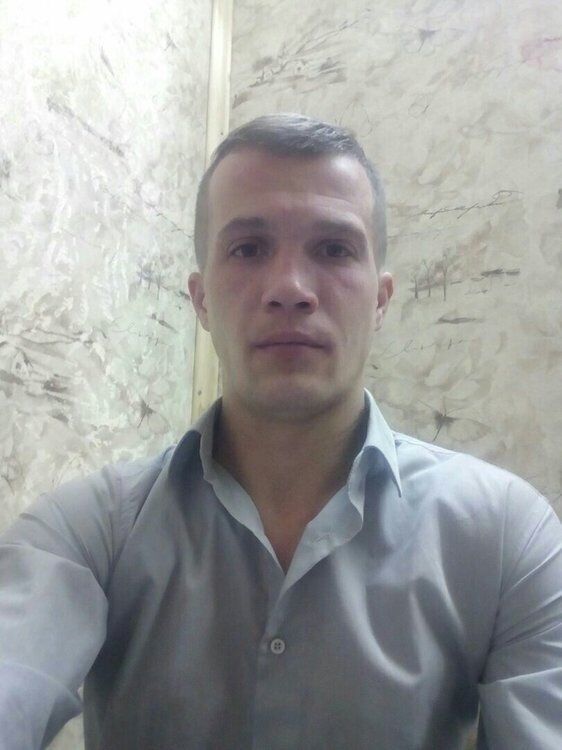 ���������� ��������, ���� ������� ���, 39 ���, ������������ ��� ������, ����� � ���������, c�������� ���������, ���������