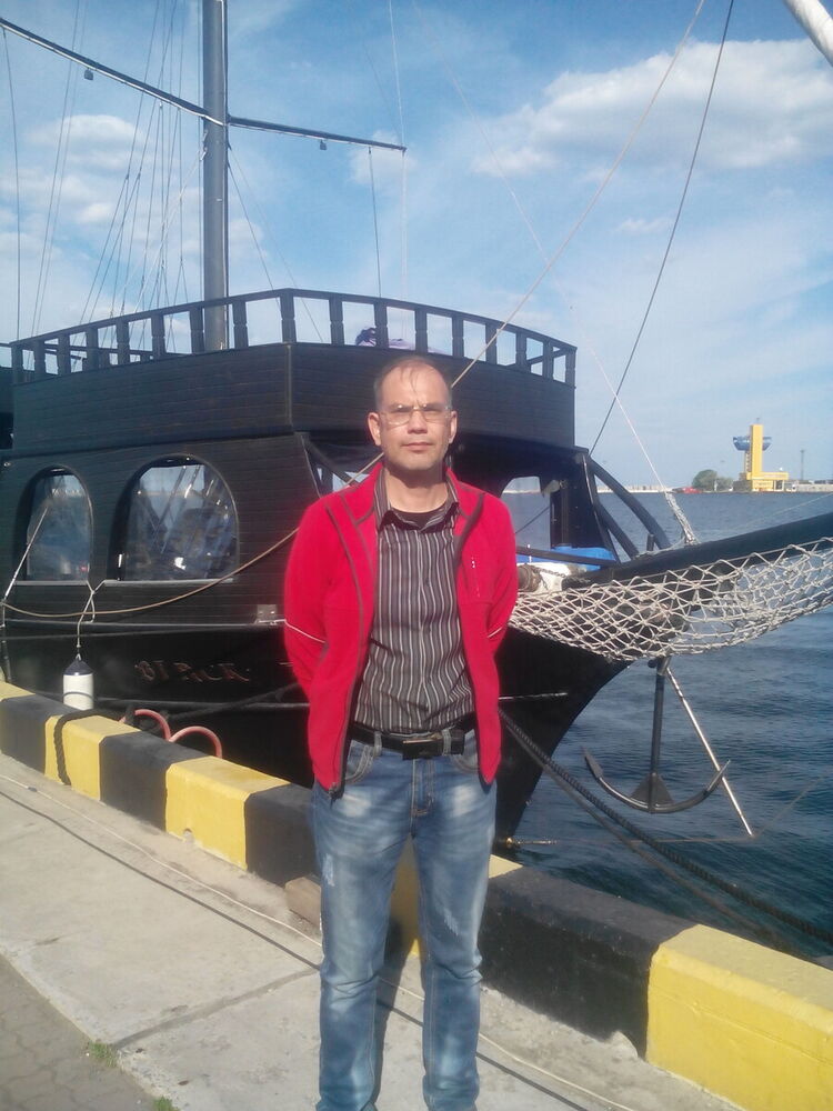  ,   , 52 ,   ,   , c , 