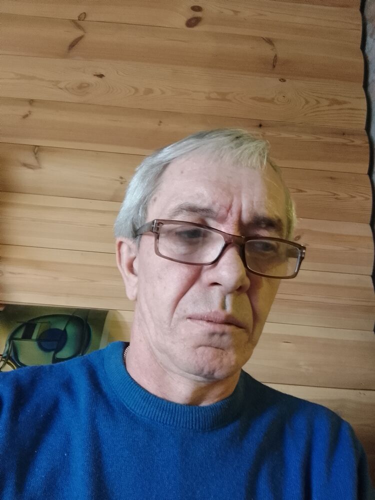  41195948  , 59 ,    