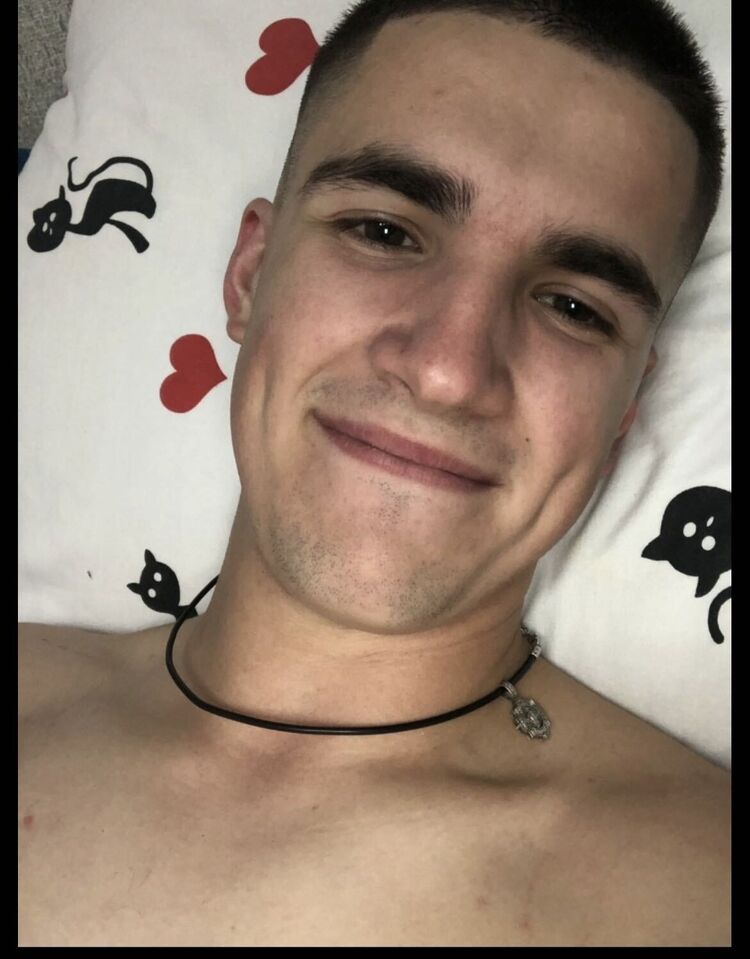  53880358  , 25 ,    --