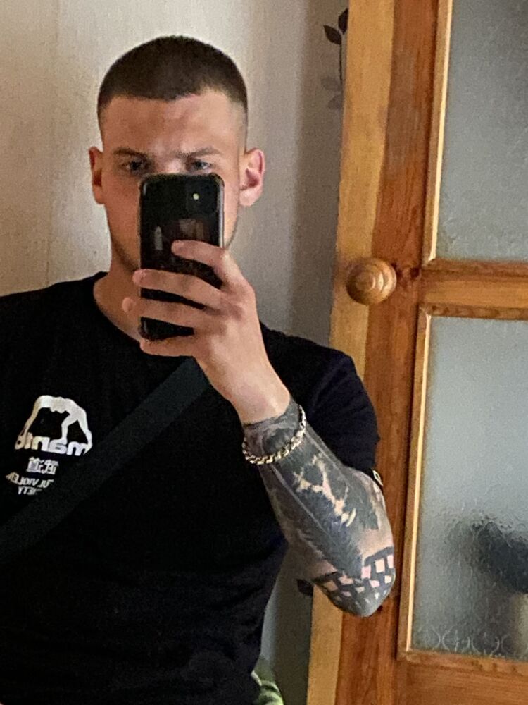  ,   , 22 ,   ,   