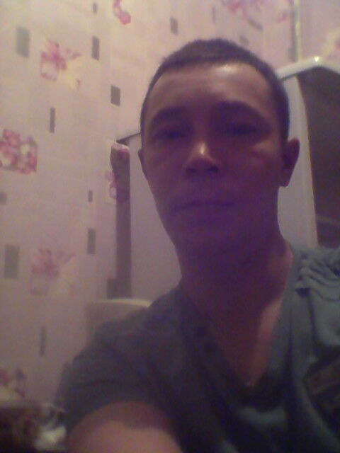 ���� 8597498 ������� ����, 40 ���, ���� ���������� � ������