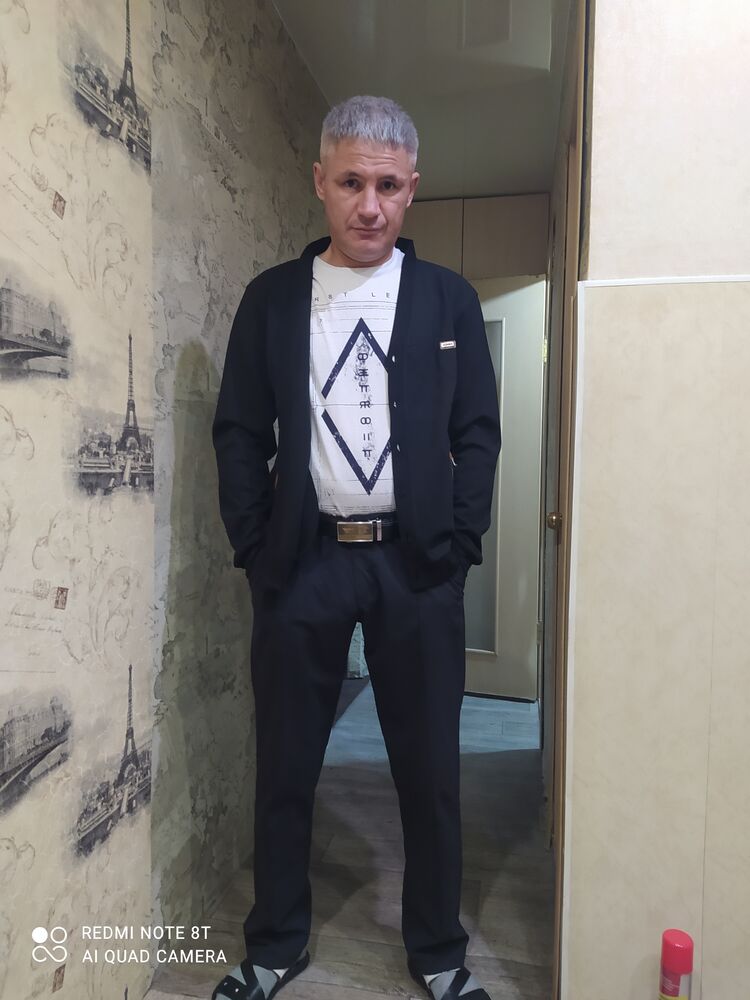  --,   , 47 ,   ,   , c 