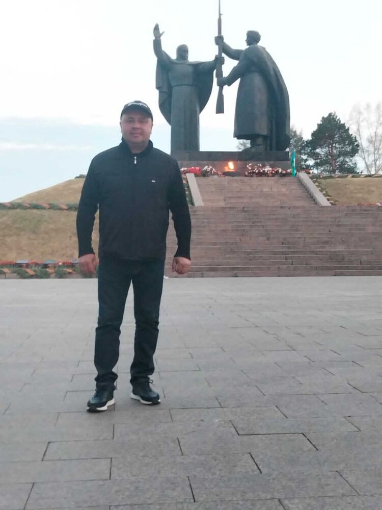 ���������� ������, ���� ������� �����, 41 ���, ������������ ��� ������, ����� � ���������, c�������� ���������, ���������