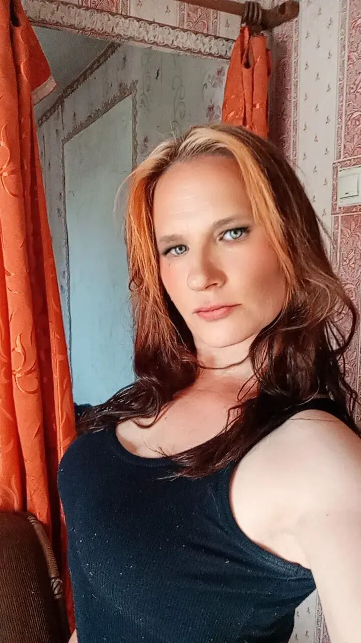  44590118  , 35 ,    