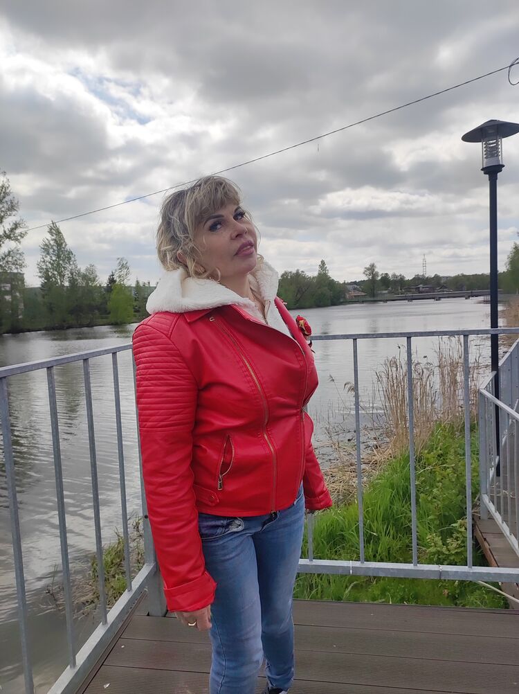  ,   , 57 ,     , c 