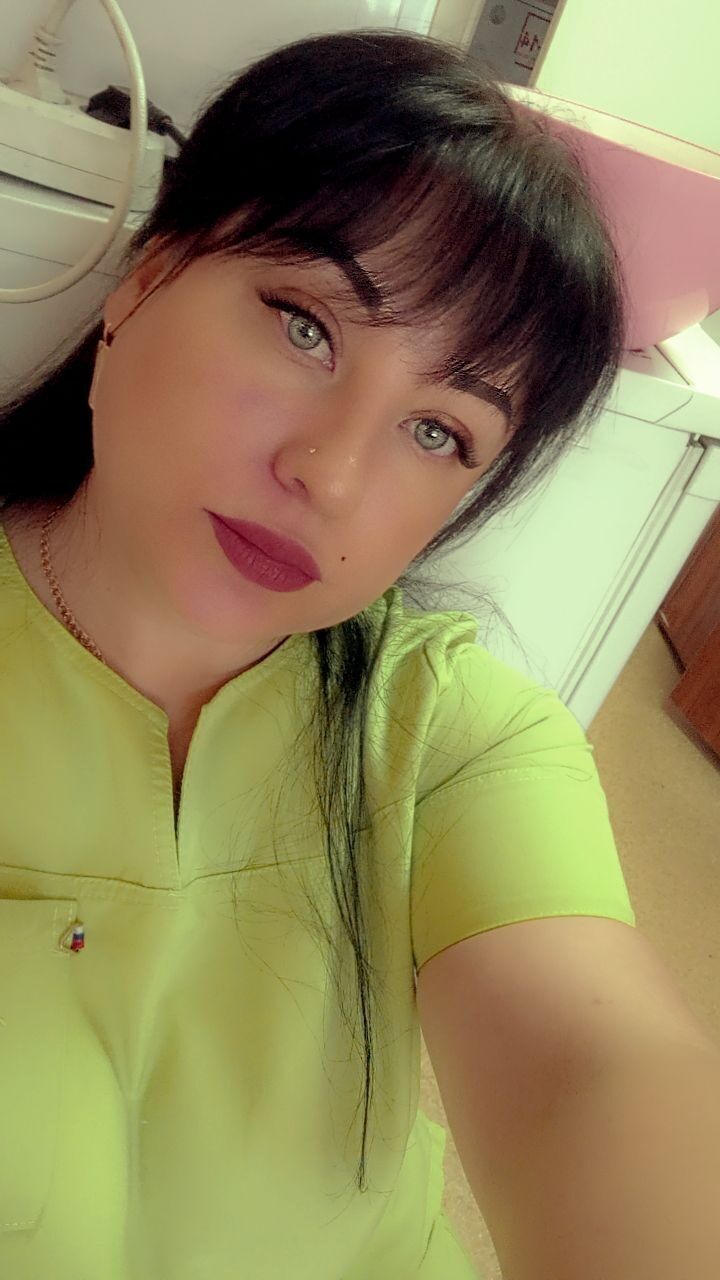  45707228  , 33 ,    