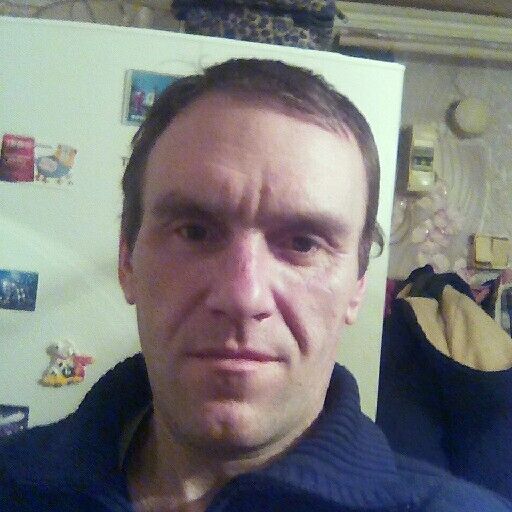 ���� 31709068 ������� ���������, 47 ���, ���� ���������� � �����