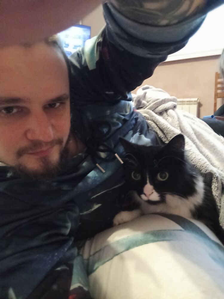 ���� 26425358 ������� �������, 29 ���, ���� ���������� � �����-����������