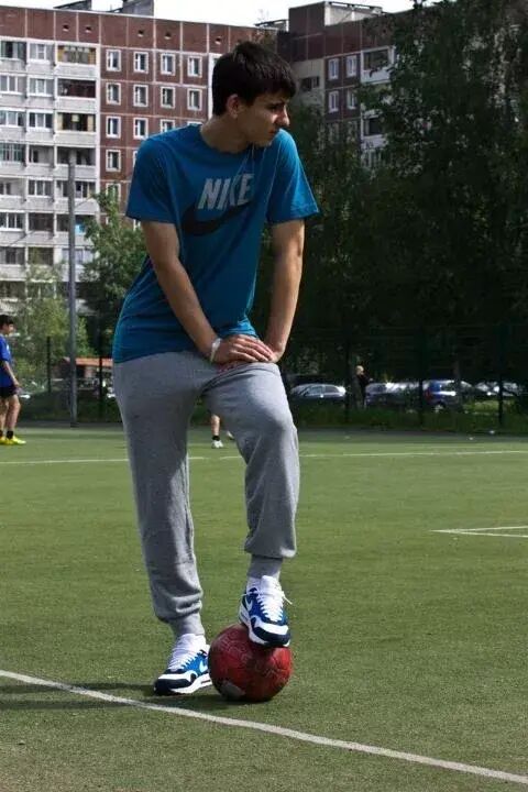 ���� 28082278 ������� ����, 45 ���, ���� ���������� � ����������