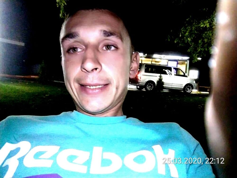 ���� 19515568 ������� �������, 29 ���, ���� ���������� � �����