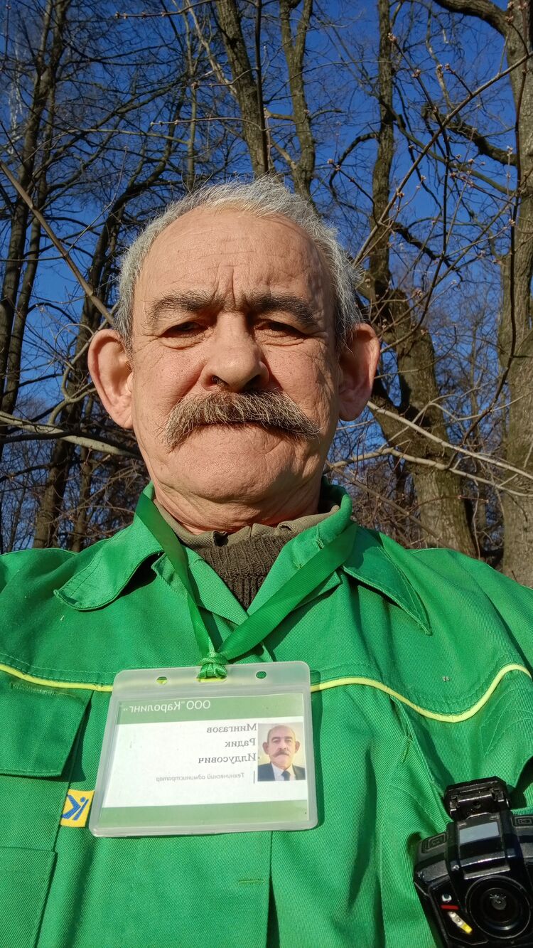 ���� 56218468 ������� �����, 63 ����, ���� ���������� � ������