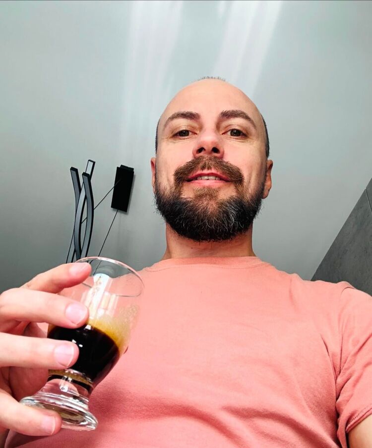 ���������� ������, ���� ����� ���������, 25 ���, ������������ ��� ������, ����� � ���������, c�������� ���������, ���������