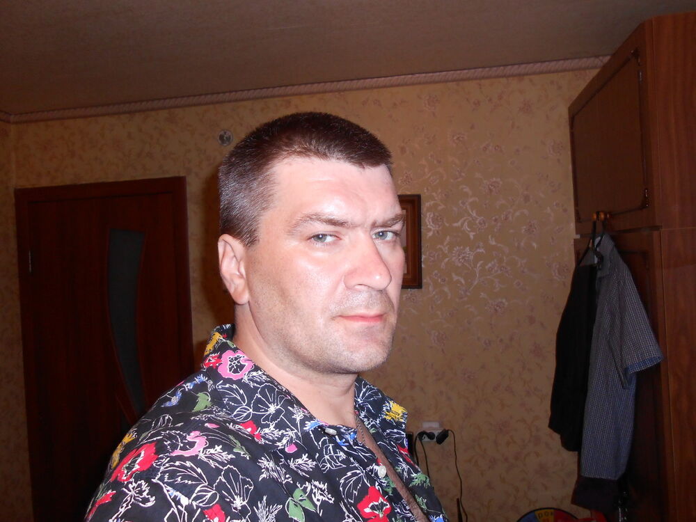 ���� 6289298 ������� Nik, 47 ���, ���� ���������� � �������