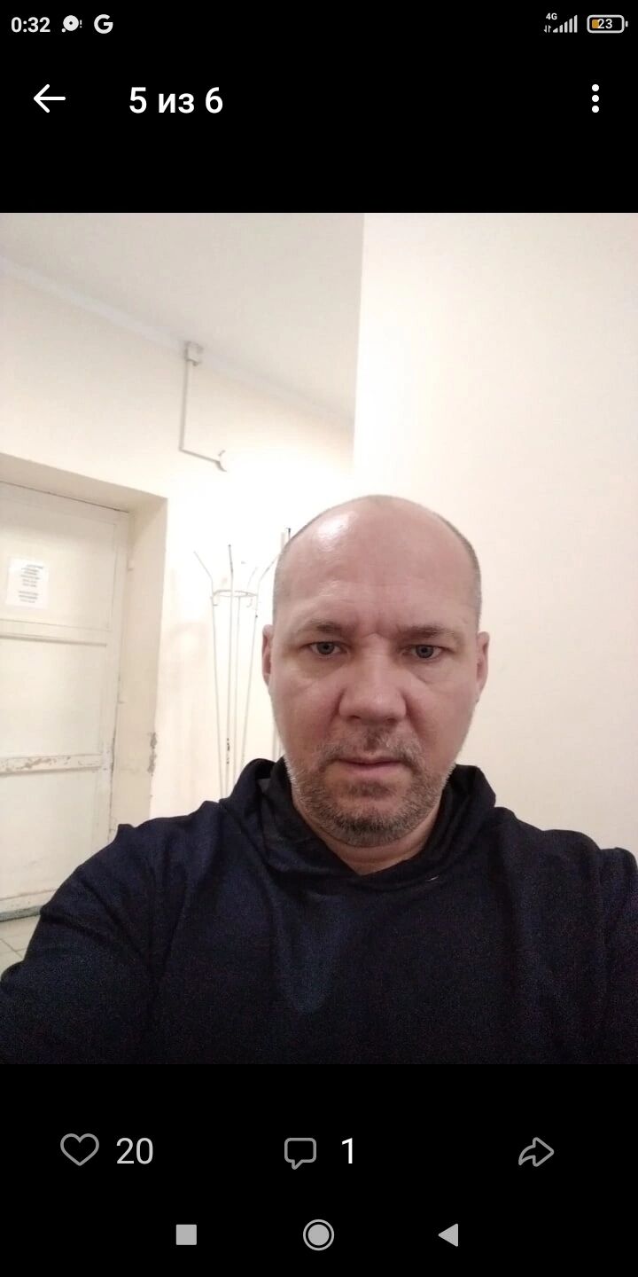  41699368  , 46 ,    