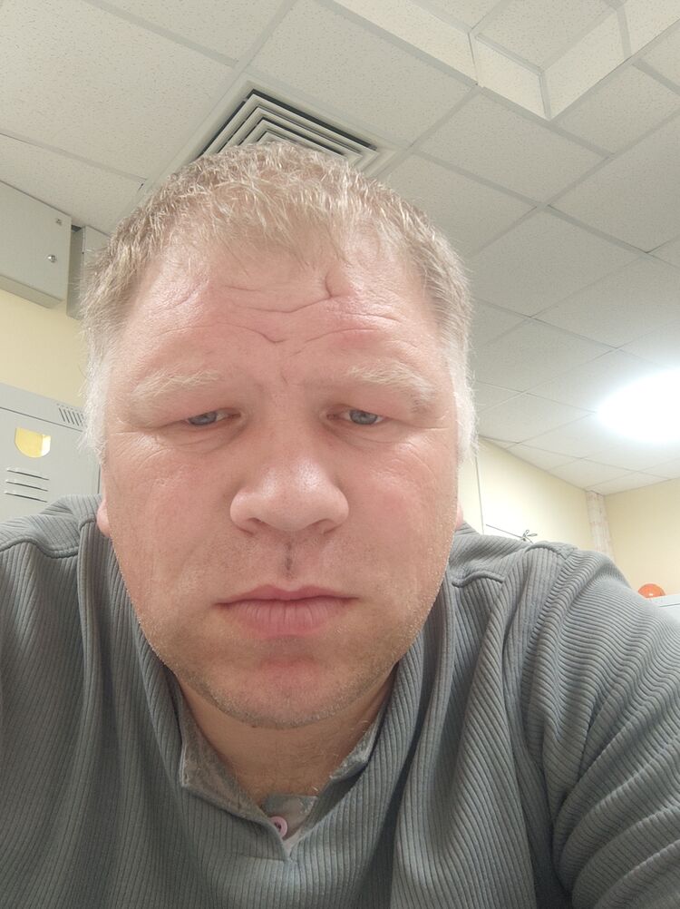  43939098  , 41 ,    