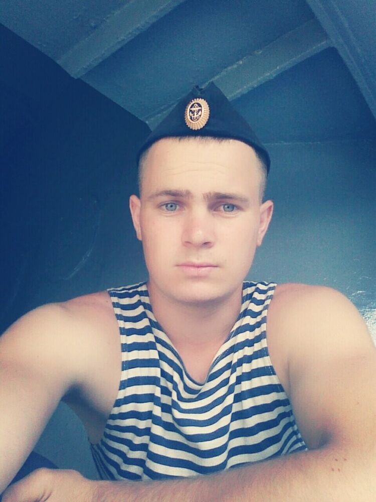  9210748  , 31 ,    --