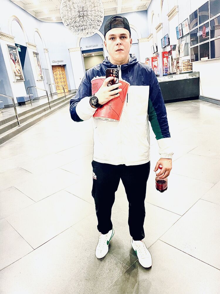 ���������� �����������, ���� ������� �������, 29 ���, ������������ ��� ������, ����� � ���������, c�������� ���������