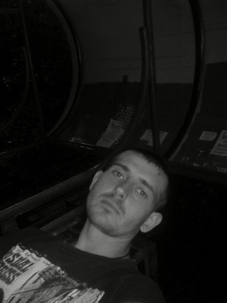 ���� 18272328 ������� Petruha, 33 ����, ���� ���������� � ���������