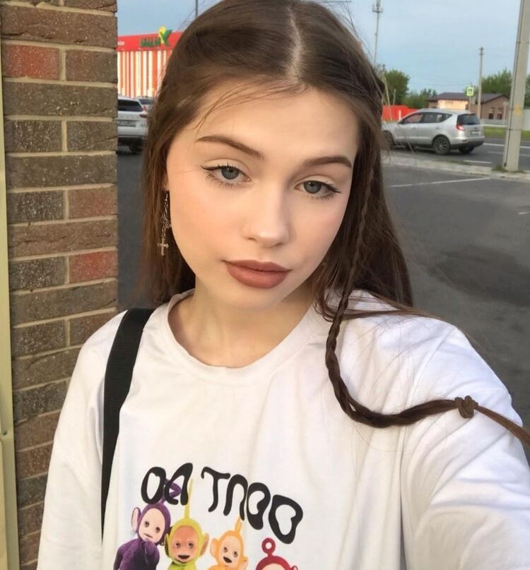 ���������� ������, ���� ������� ����, 22 ����, ������������ ��� ������, ����� � ���������