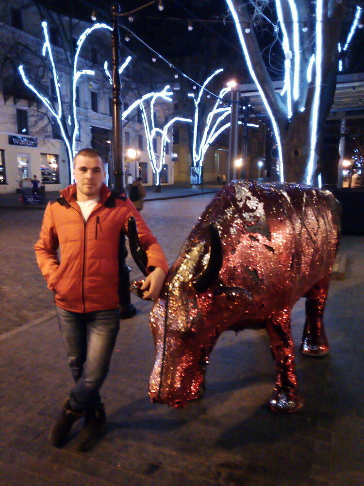 ���� 15380598 ������� ����, 32 ����, ���� ���������� � ������