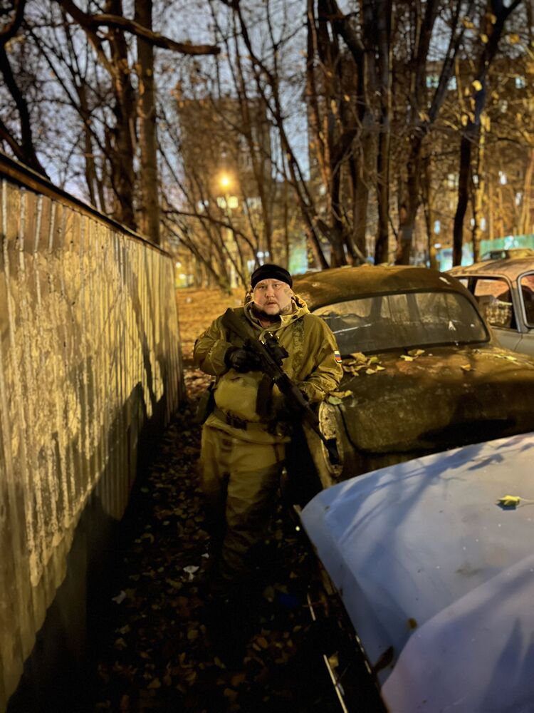 ���� 42119818 ������� ����, 37 ���, ���� ���������� � ������