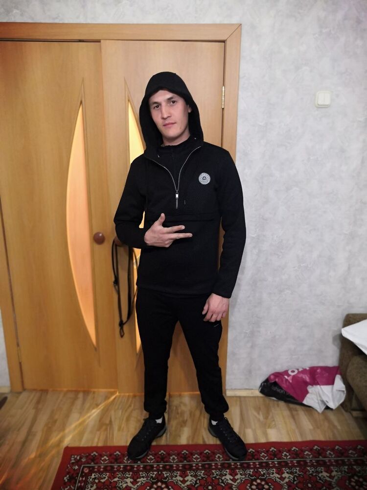 ���� 23089008 ������� �������, 34 ����, ���� ���������� � �������