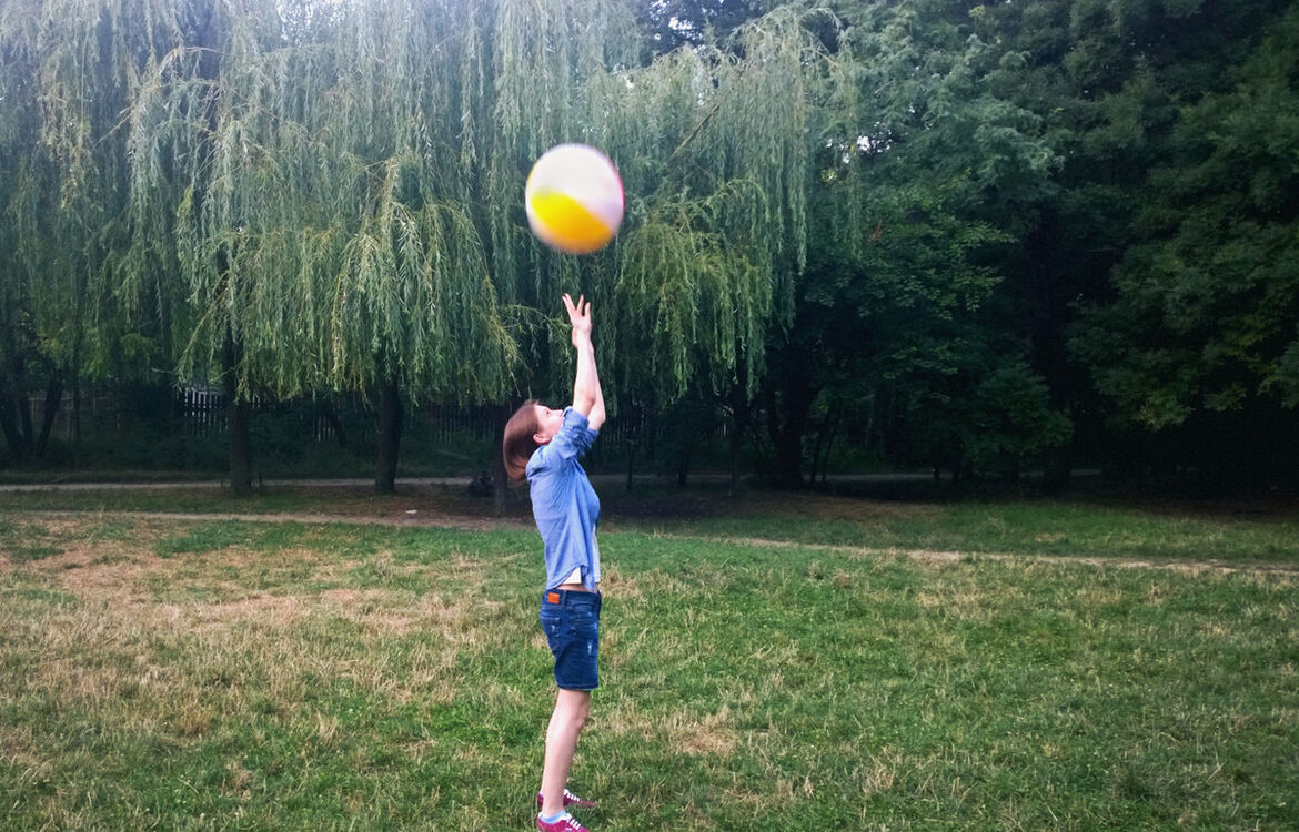 ���������� ������, ���� ������� Ordinariness, 30 ���, ������������ ��� ����� � ���������, c�������� ���������