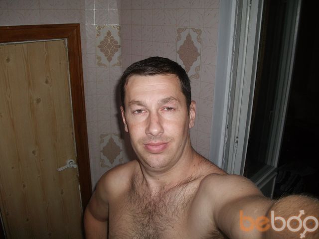 ���� 1121368 ������� Maxim, 45 ���, ���� ���������� � ��������