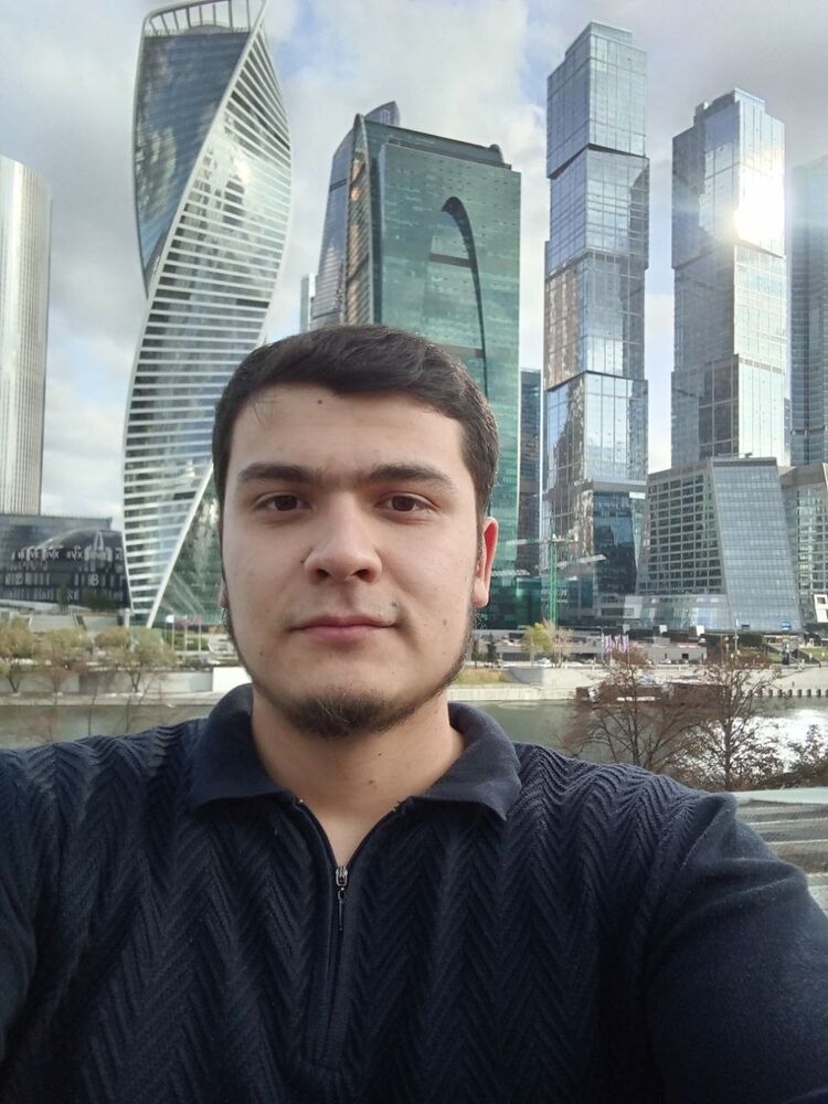 ���������� �������, ���� ����� ������, 25 ���, ������������ ��� ������, ����� � ���������