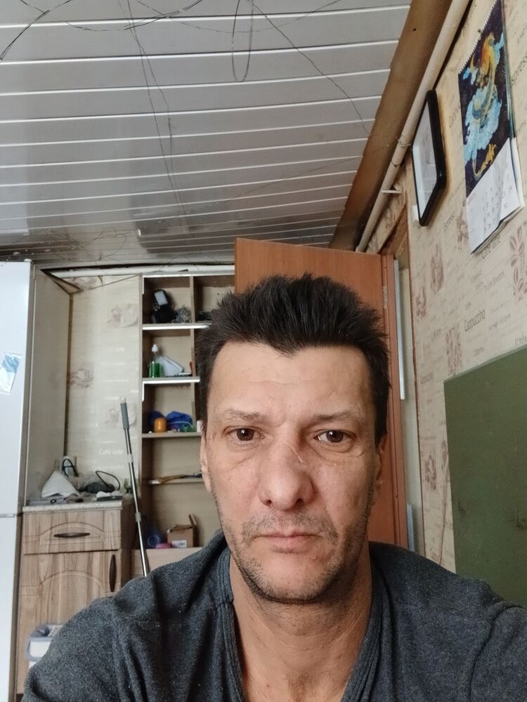 ���� 55154588 ������� �������, 44 ����, ���� ���������� � ��������