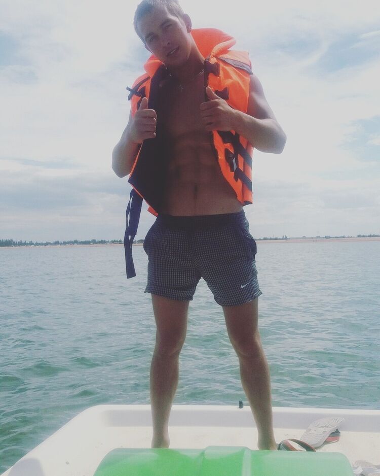 ���� 11096148 ������� ����, 29 ���, ���� ���������� � ���������