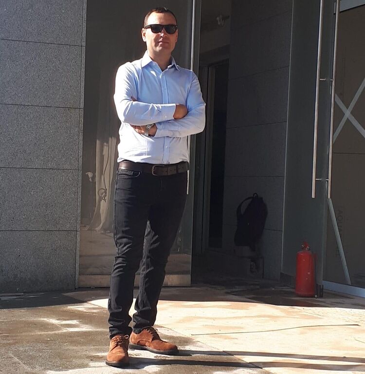 ���� 35053178 ������� ���, 38 ���, ���� ���������� � ������