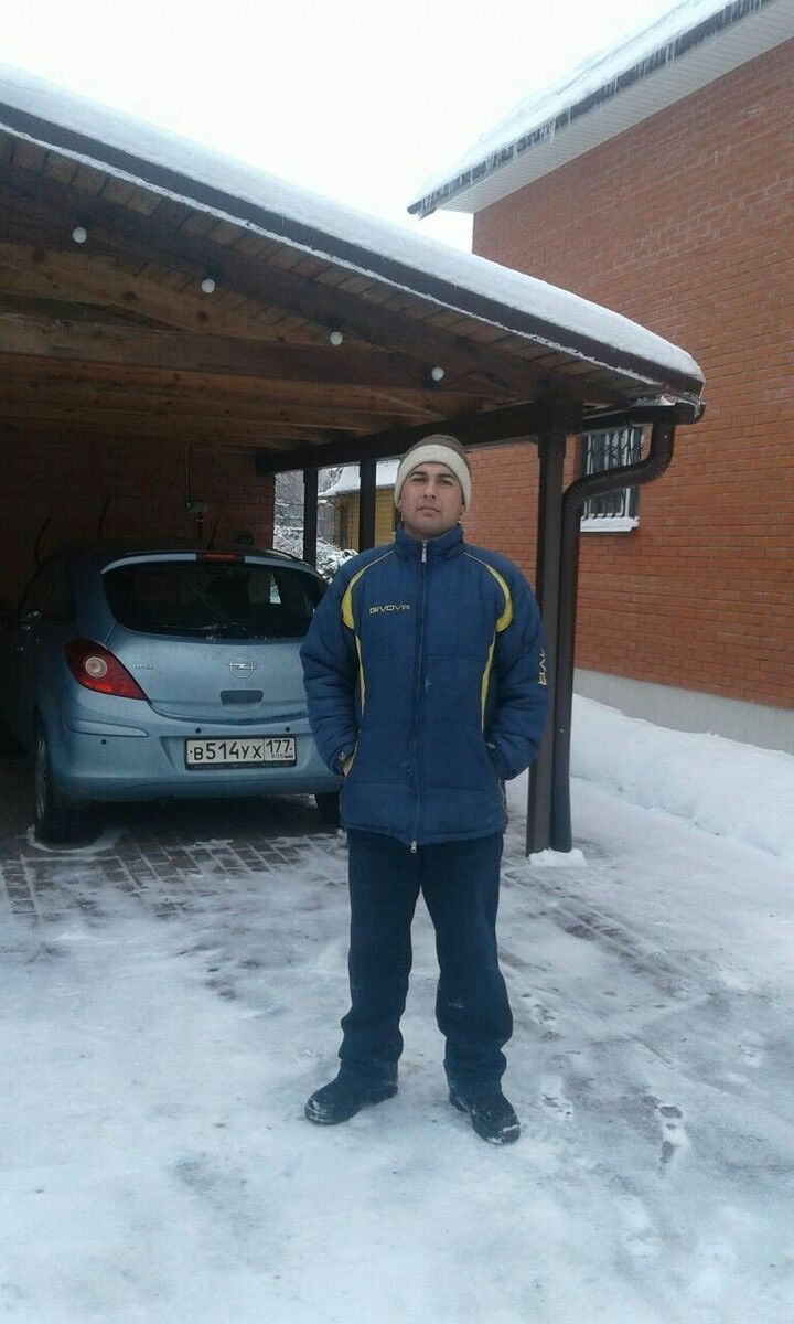  ,   , 39 ,   