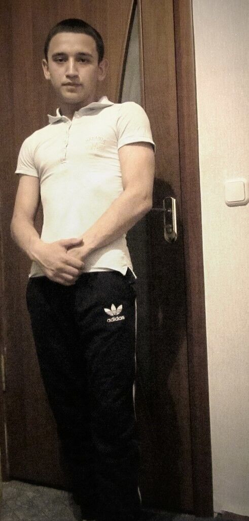 ���������� ���������, ���� ������� Ruslan, 30 ���, ������������ ��� ������, ����� � ���������, c�������� ���������