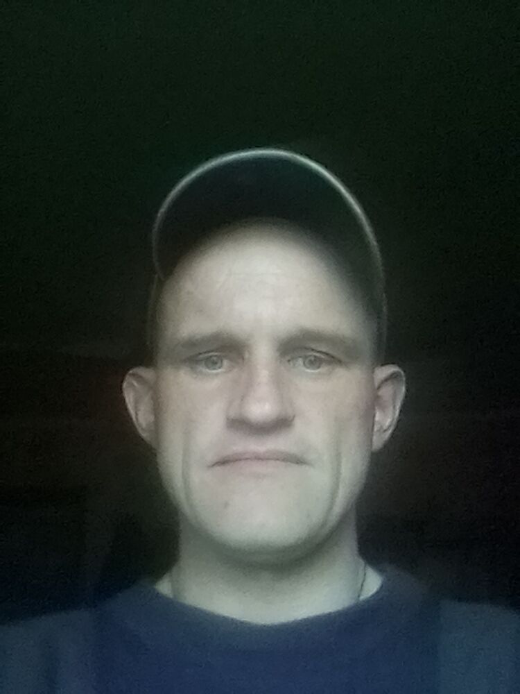  ,   , 39 ,     , c 