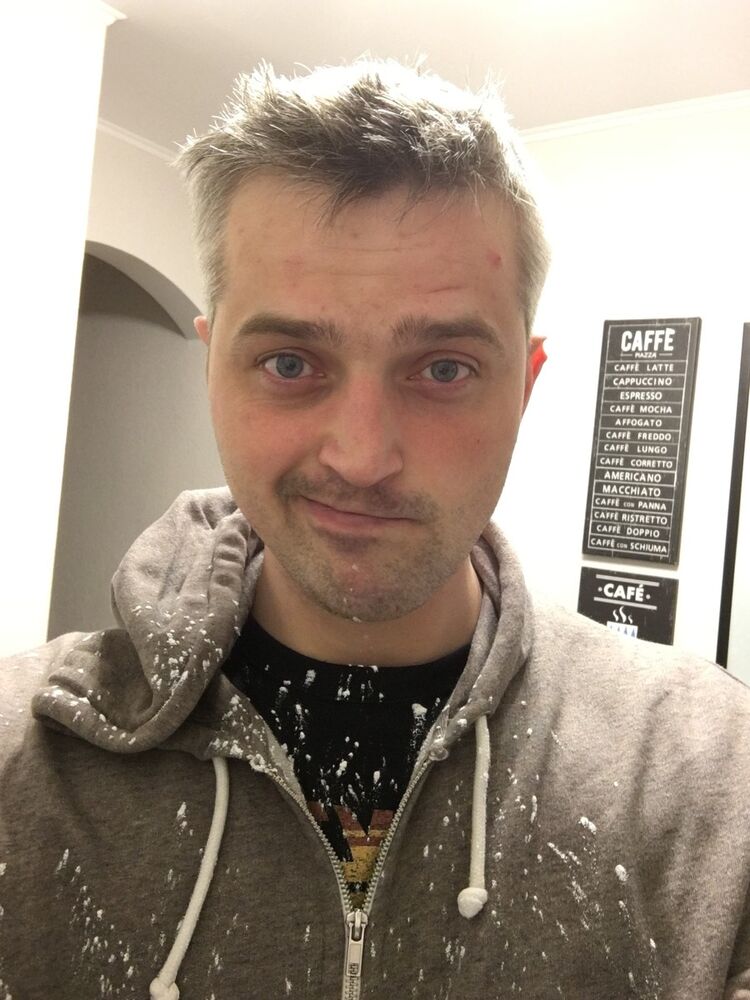 ���� 10417528 ������� �����, 39 ���, ���� ���������� � ������