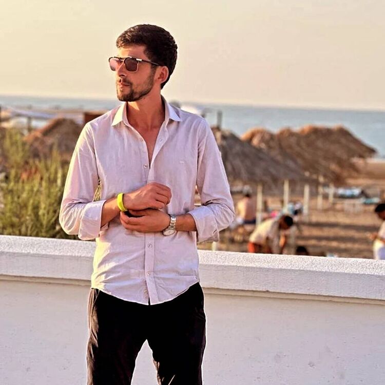 ���������� ������, ���� ������� ����, 27 ���, ������������ ��� ������, ����� � ���������