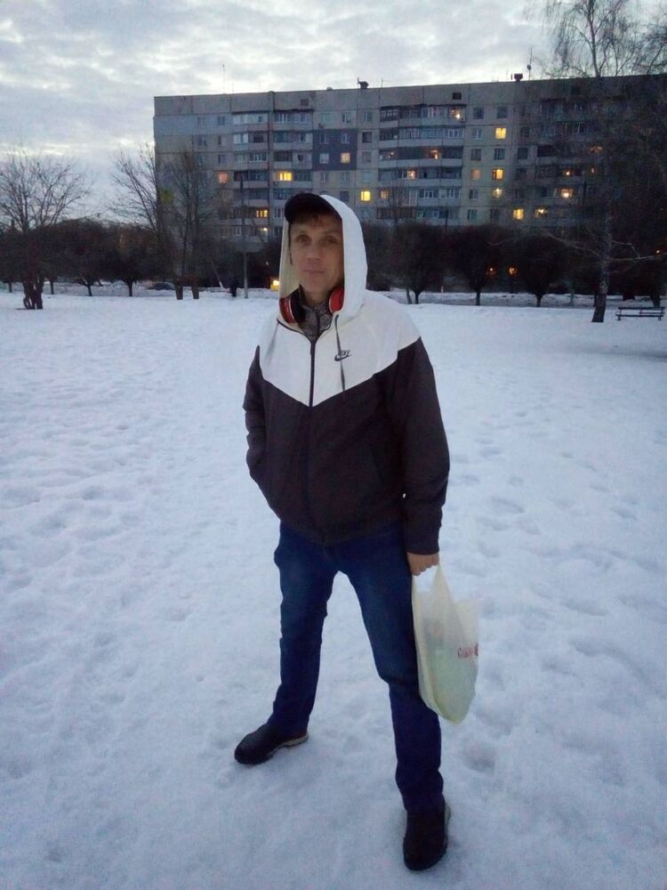 ���������� ����, ���� ������� ������, 41 ���, ������������ ��� ����� � ���������, c�������� ���������, ���������