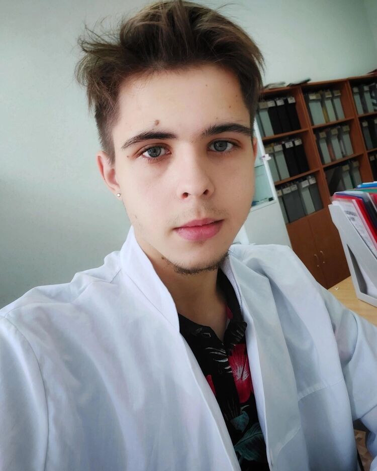 ���������� ������������, ���� ����� ����, 22 ����, ������������ ��� ����� � ���������, c�������� ���������