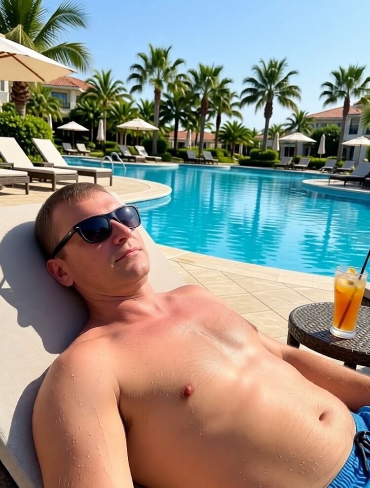 ���� 55971278 ������� ������, 43 ����, ���� ���������� � ������