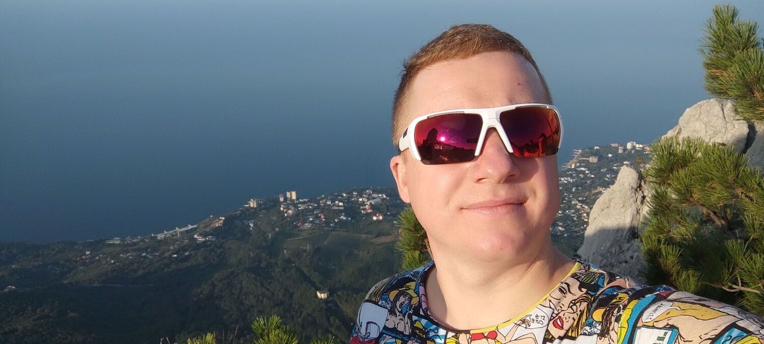 ���� 24134988 ������� ���������, 37 ���, ���� ���������� � ������