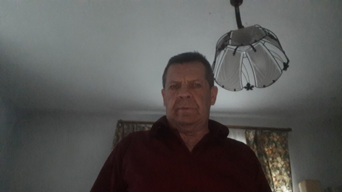 ���������� �������, ���� ������� ���������, 66 ���, ������������ ��� ������, ����� � ���������, c�������� ���������