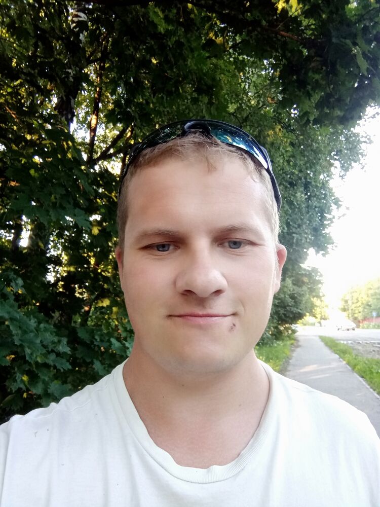 ���� 44373548 ������� ����, 34 ����, ���� ���������� � ������