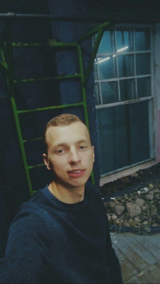  15014758  , 27 ,    