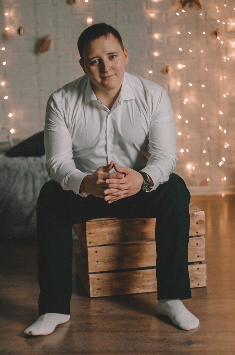 ���������� ������, ���� ������� ���������, 33 ����, ������������ ��� ������, ����� � ���������, c�������� ���������